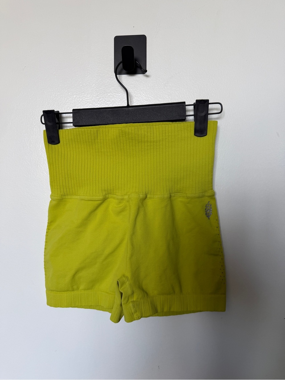 Free People Shorts